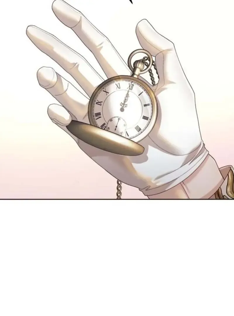 Even Though She’s The Substitute Queen, She Spent The First Night With Him Zinmanga X Chapter 25 Page 44