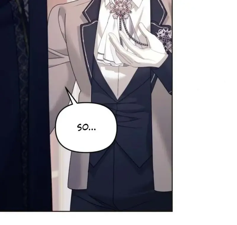 Even Though She’s The Substitute Queen, She Spent The First Night With Him Zinmanga X Chapter 25 Page 55