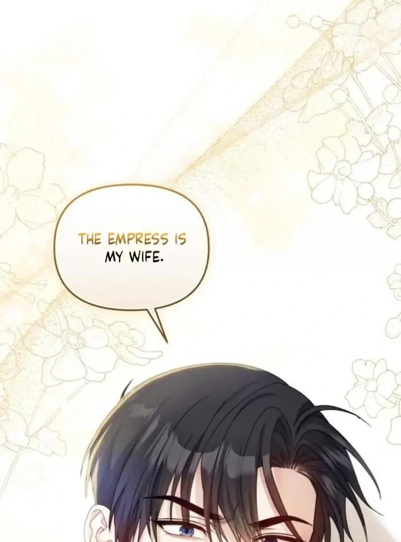 Even Though She’s The Substitute Queen, She Spent The First Night With Him Zinmanga X Chapter 25 Page 72