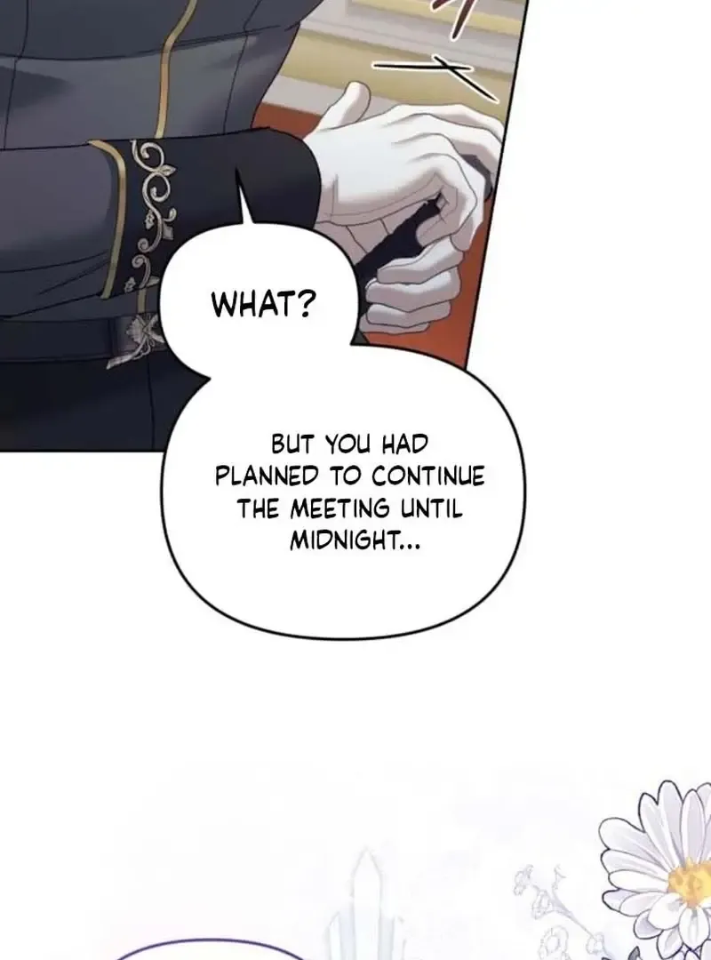 Even Though She’s The Substitute Queen, She Spent The First Night With Him Zinmanga X Chapter 25 Page 83