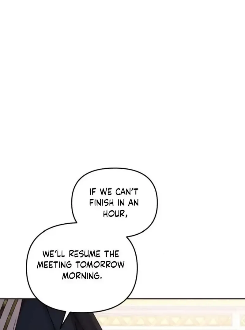 Even Though She’s The Substitute Queen, She Spent The First Night With Him Zinmanga X Chapter 25 Page 87