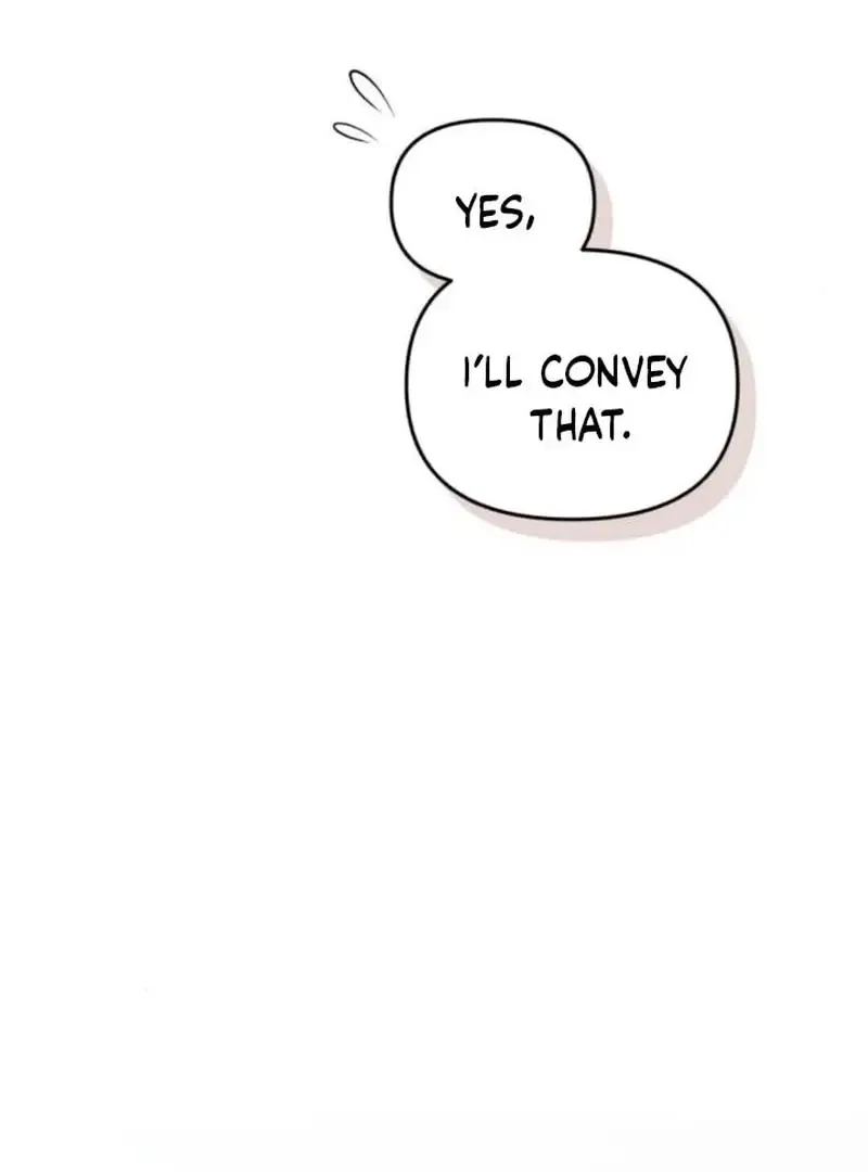 Even Though She’s The Substitute Queen, She Spent The First Night With Him Zinmanga X Chapter 25 Page 89