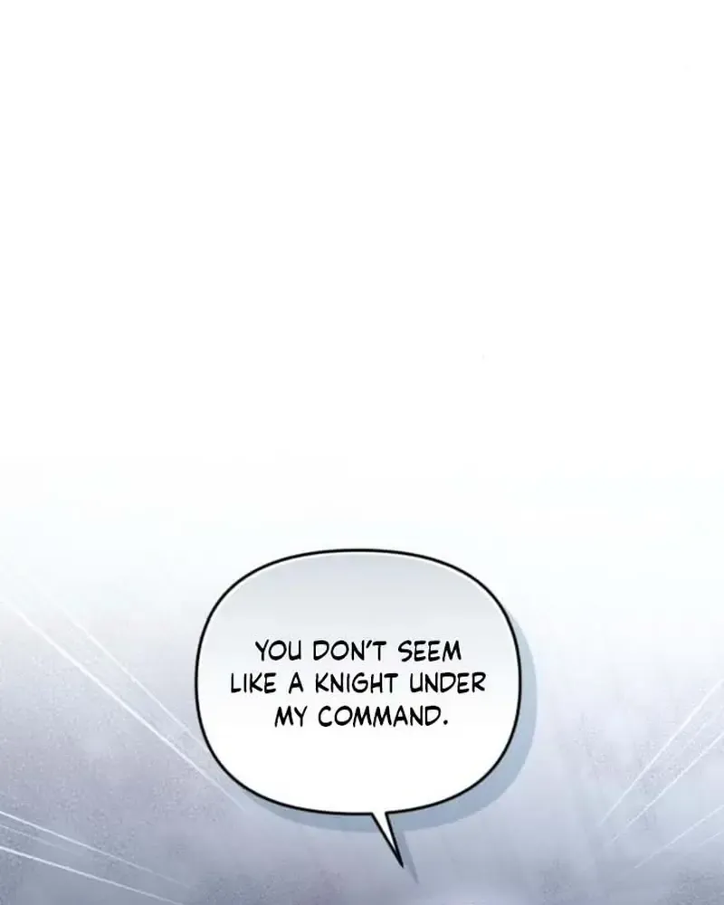 Even Though She’s The Substitute Queen, She Spent The First Night With Him Zinmanga X Chapter 25 Page 92