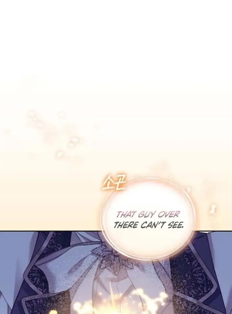 Even Though She’s The Substitute Queen, She Spent The First Night With Him Zinmanga X Chapter 25 Page 102