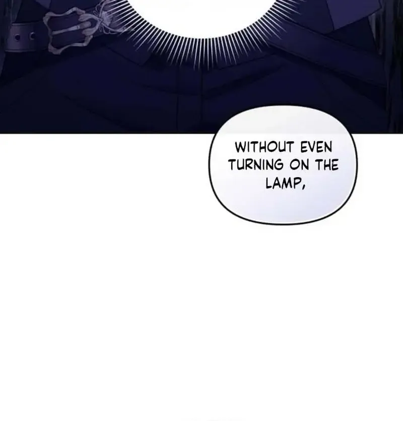 Even Though She’s The Substitute Queen, She Spent The First Night With Him Zinmanga X Chapter 25 Page 106