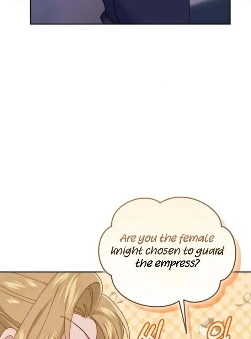 Even Though She’s The Substitute Queen, She Spent The First Night With Him Zinmanga X Chapter 25 Page 117