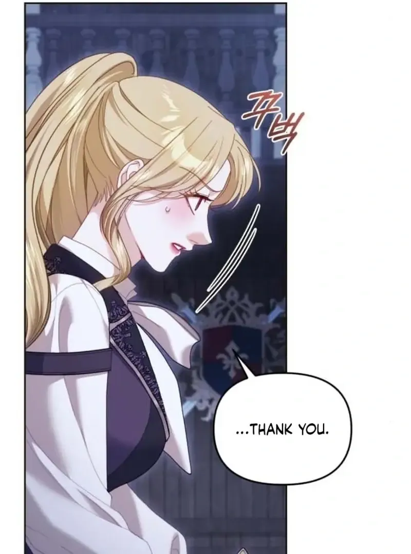 Even Though She’s The Substitute Queen, She Spent The First Night With Him Zinmanga X Chapter 25 Page 122