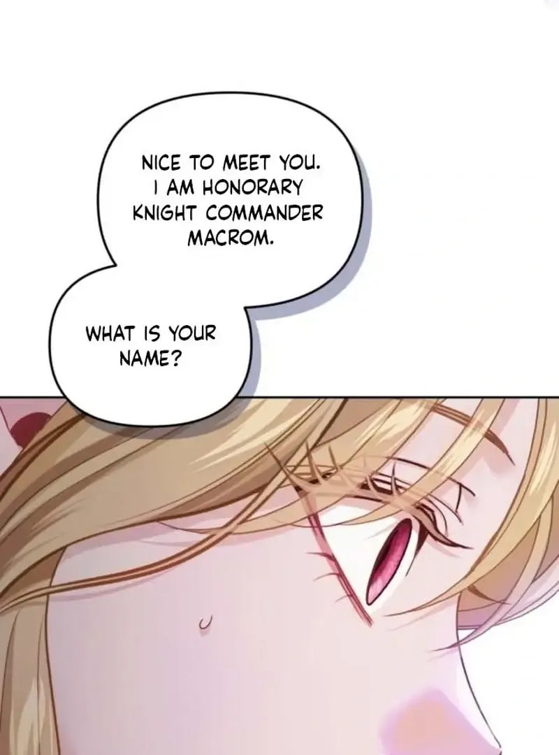 Even Though She’s The Substitute Queen, She Spent The First Night With Him Zinmanga X Chapter 25 Page 125