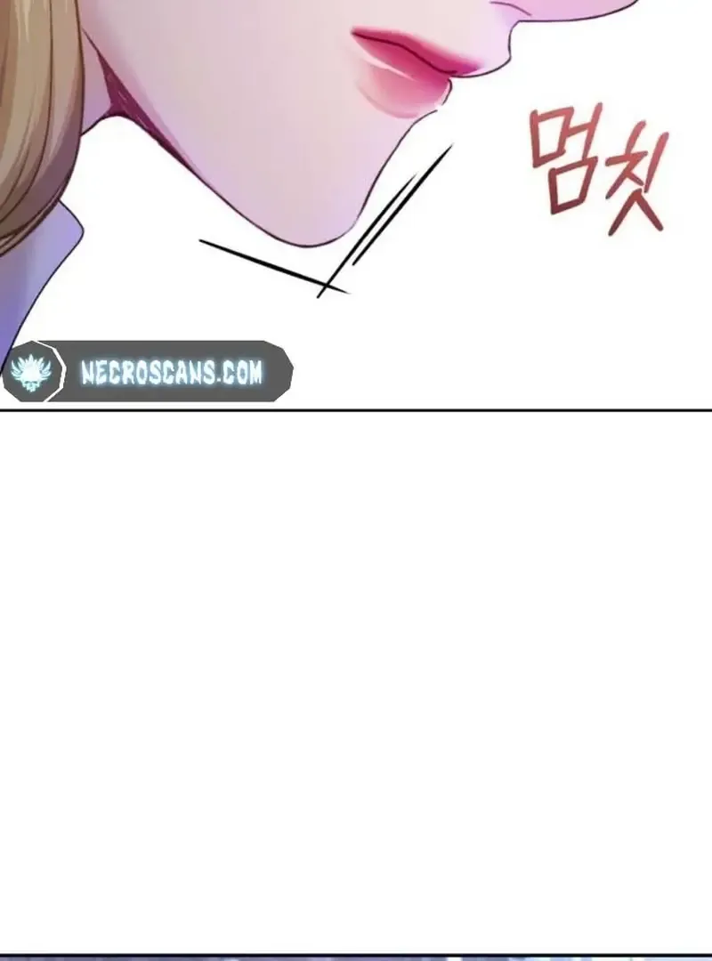 Even Though She’s The Substitute Queen, She Spent The First Night With Him Zinmanga X Chapter 25 Page 126