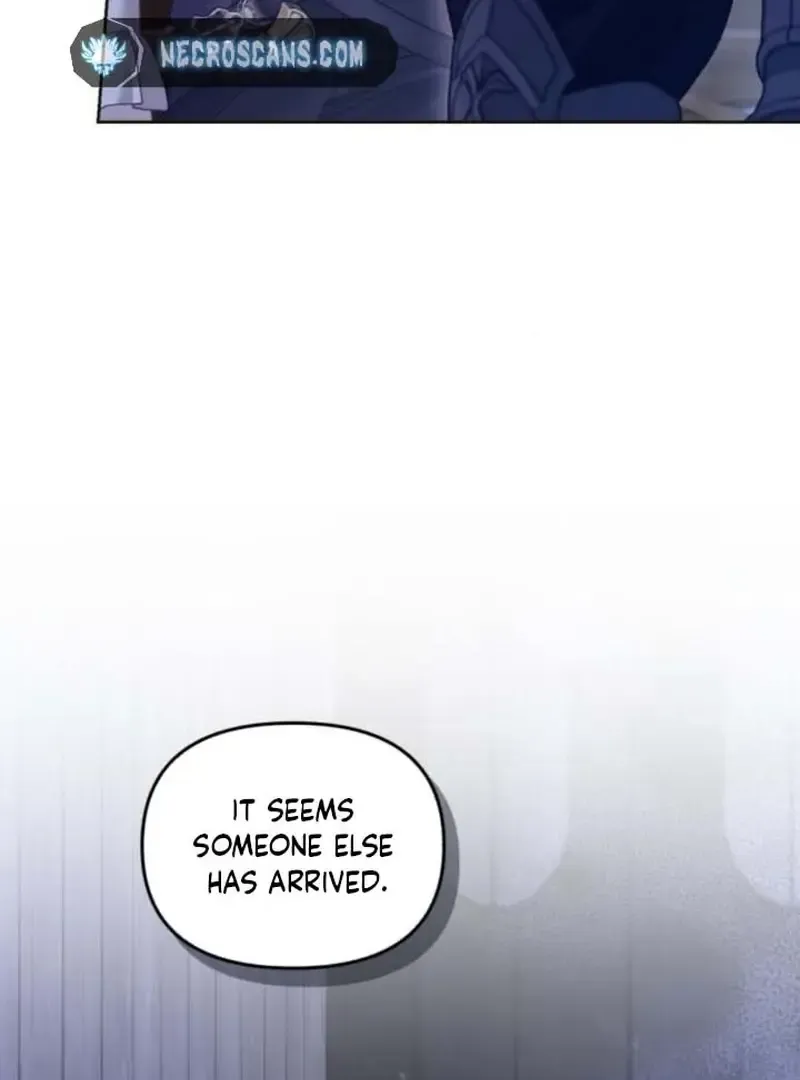 Even Though She’s The Substitute Queen, She Spent The First Night With Him Zinmanga X Chapter 25 Page 132