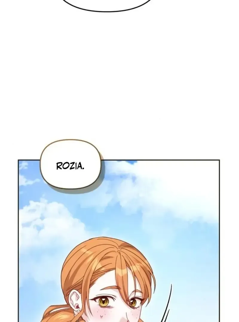 Even Though She’s The Substitute Queen, She Spent The First Night With Him Zinmanga X Chapter 24 Page 6
