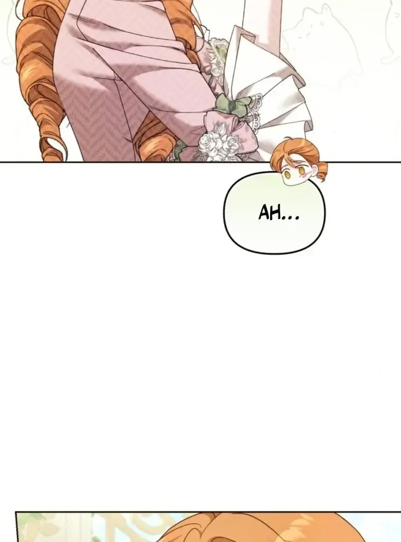 Even Though She’s The Substitute Queen, She Spent The First Night With Him Zinmanga X Chapter 24 Page 10