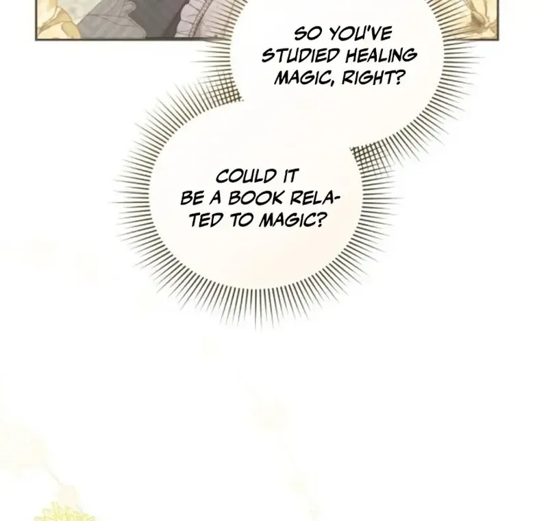 Even Though She’s The Substitute Queen, She Spent The First Night With Him Zinmanga X Chapter 24 Page 16
