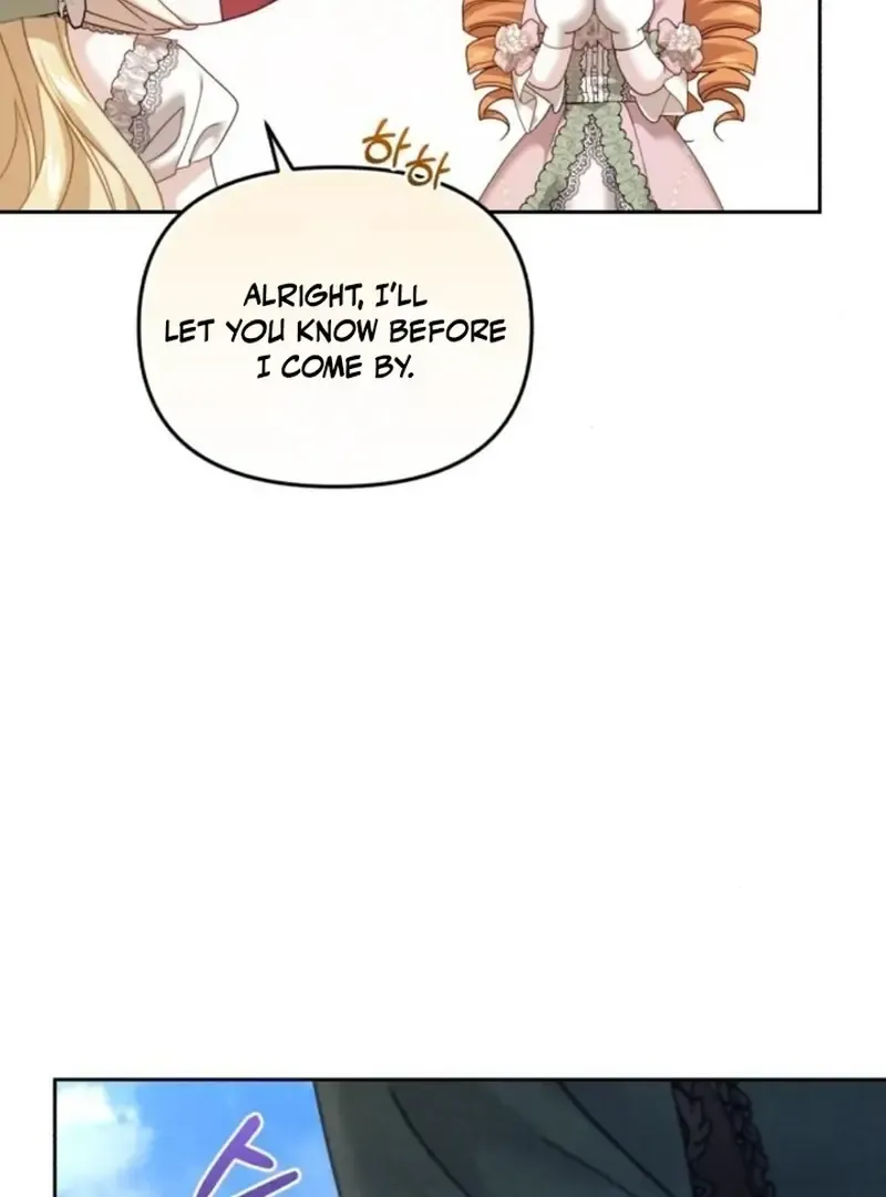 Even Though She’s The Substitute Queen, She Spent The First Night With Him Zinmanga X Chapter 24 Page 20