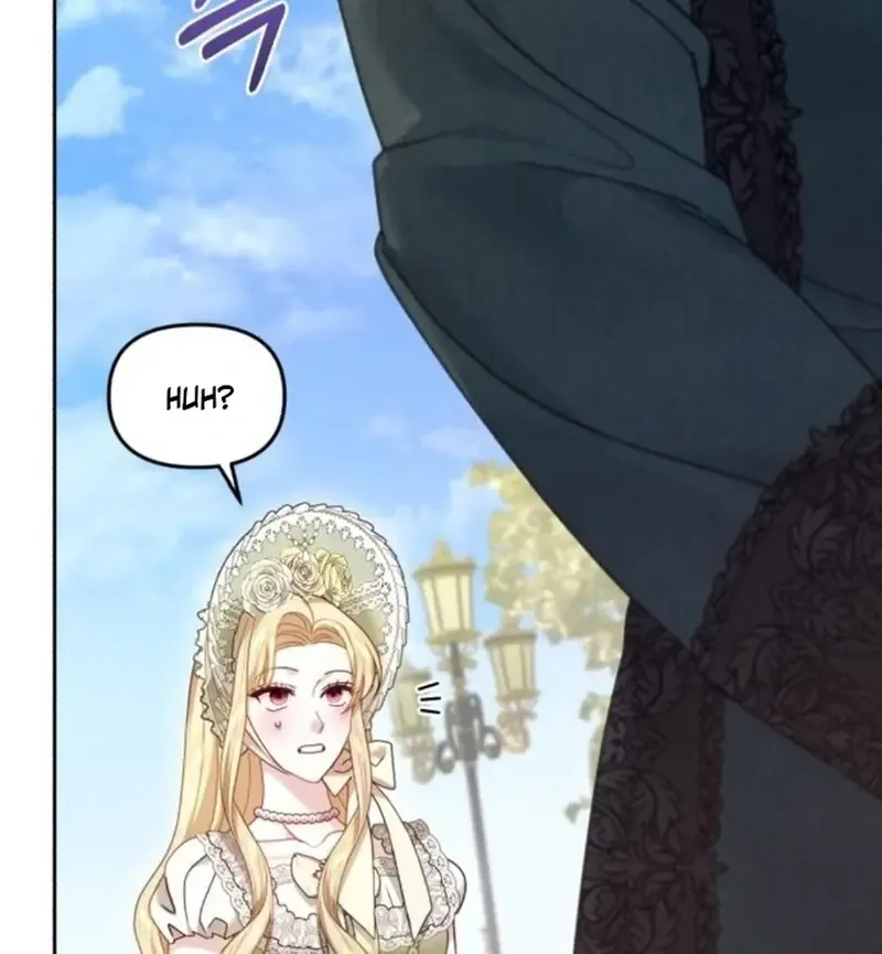 Even Though She’s The Substitute Queen, She Spent The First Night With Him Zinmanga X Chapter 24 Page 21