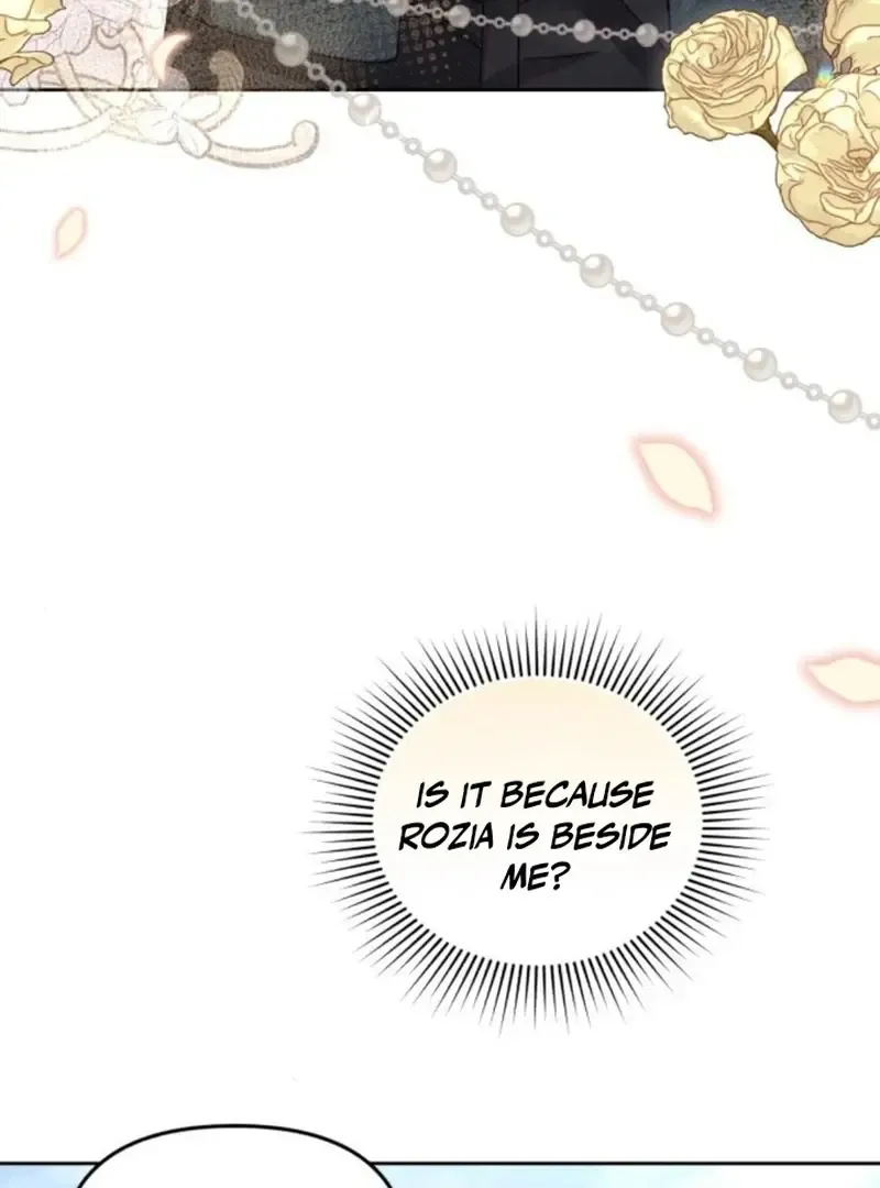 Even Though She’s The Substitute Queen, She Spent The First Night With Him Zinmanga X Chapter 24 Page 25