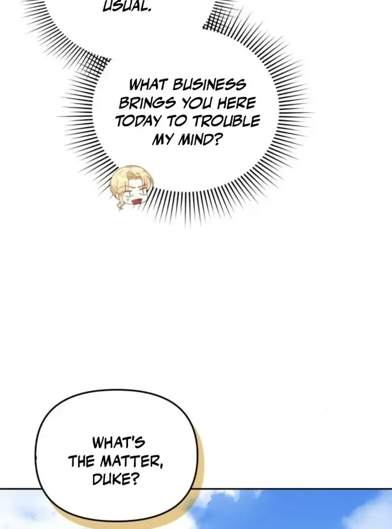 Even Though She’s The Substitute Queen, She Spent The First Night With Him Zinmanga X Chapter 24 Page 27