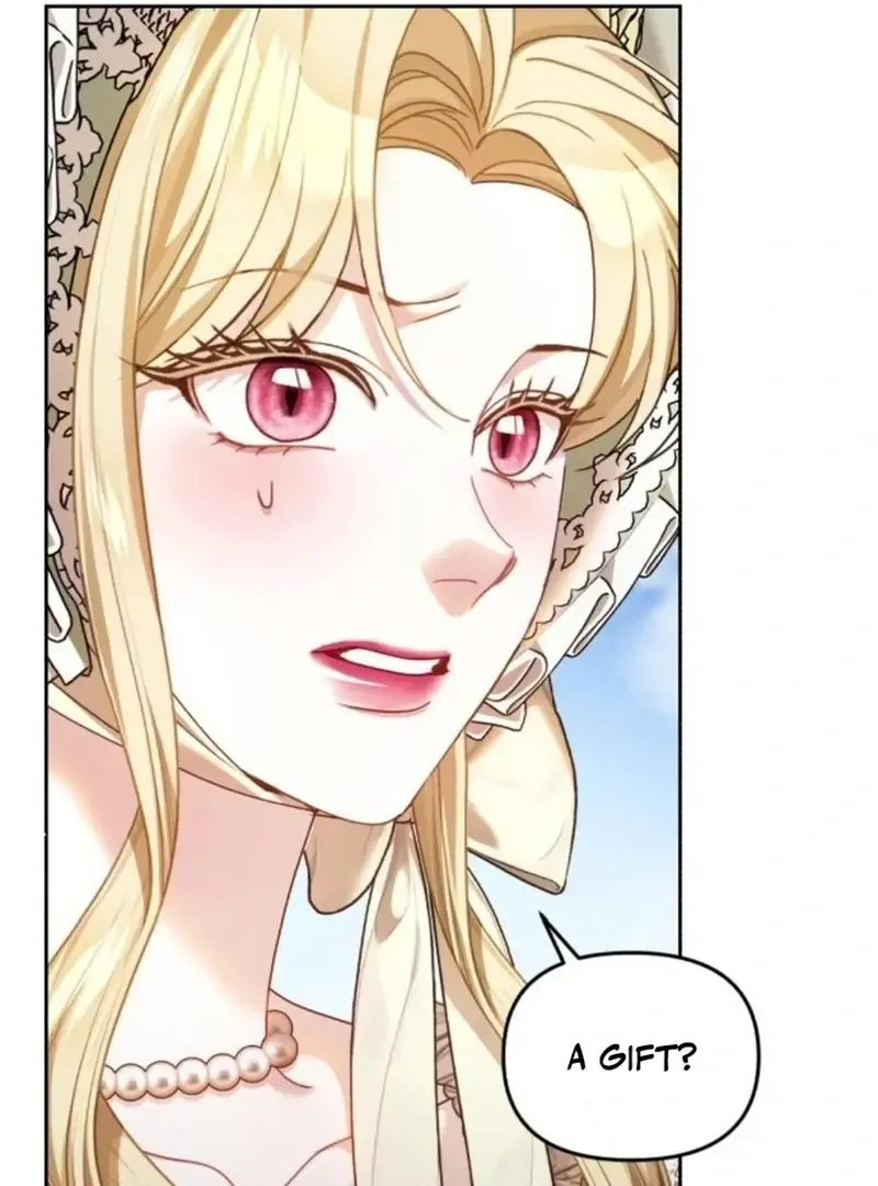 Even Though She’s The Substitute Queen, She Spent The First Night With Him Zinmanga X Chapter 24 Page 30