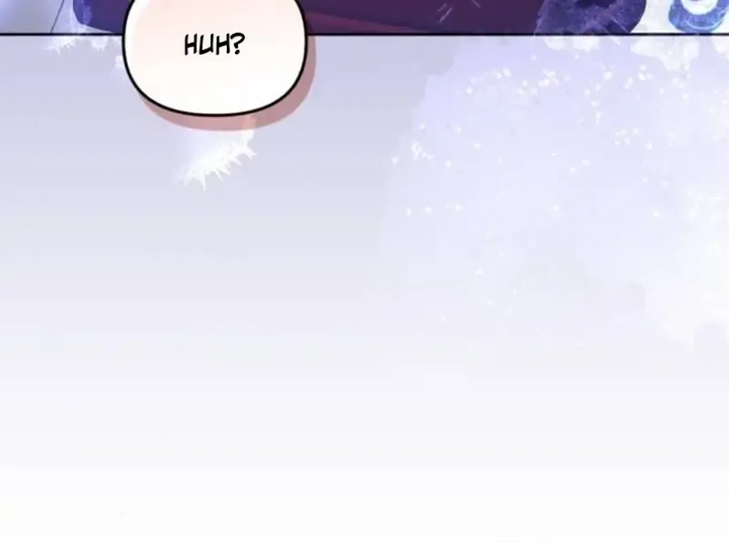 Even Though She’s The Substitute Queen, She Spent The First Night With Him Zinmanga X Chapter 24 Page 44