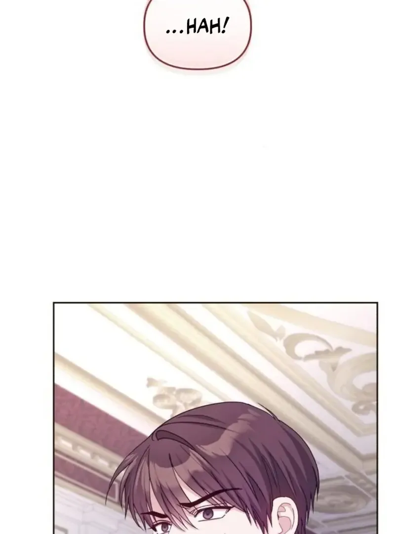 Even Though She’s The Substitute Queen, She Spent The First Night With Him Zinmanga X Chapter 24 Page 50