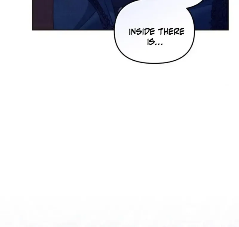 Even Though She’s The Substitute Queen, She Spent The First Night With Him Zinmanga X Chapter 24 Page 52