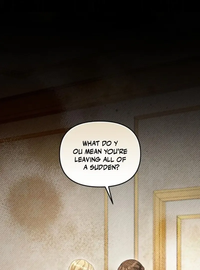 Even Though She’s The Substitute Queen, She Spent The First Night With Him Zinmanga X Chapter 24 Page 56
