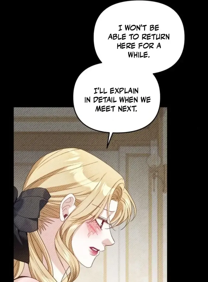Even Though She’s The Substitute Queen, She Spent The First Night With Him Zinmanga X Chapter 24 Page 60