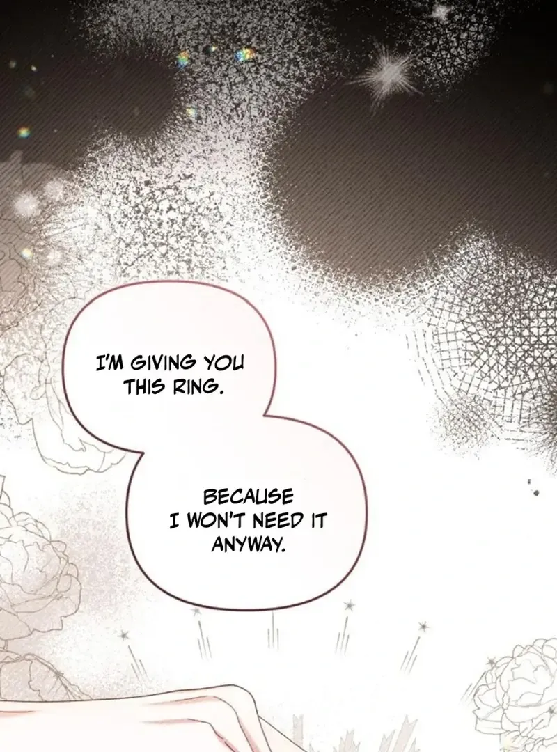Even Though She’s The Substitute Queen, She Spent The First Night With Him Zinmanga X Chapter 24 Page 62