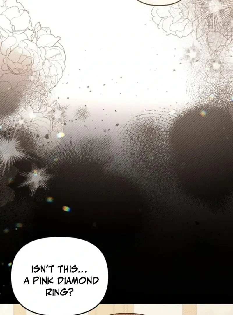 Even Though She’s The Substitute Queen, She Spent The First Night With Him Zinmanga X Chapter 24 Page 64