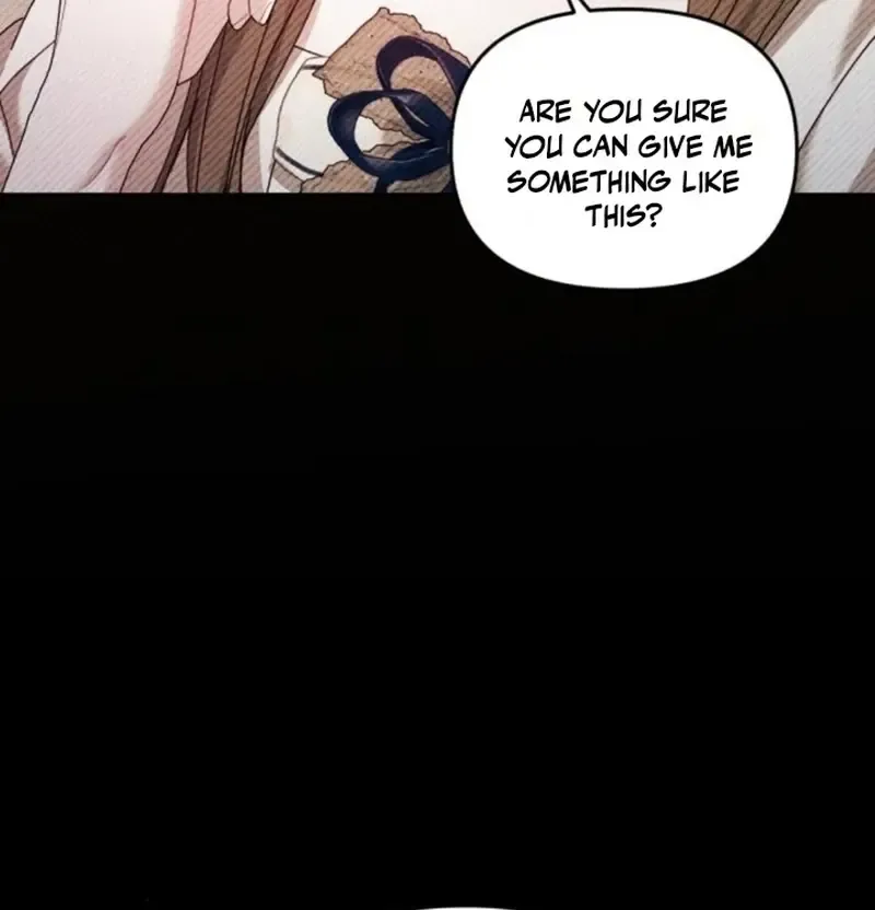 Even Though She’s The Substitute Queen, She Spent The First Night With Him Zinmanga X Chapter 24 Page 66