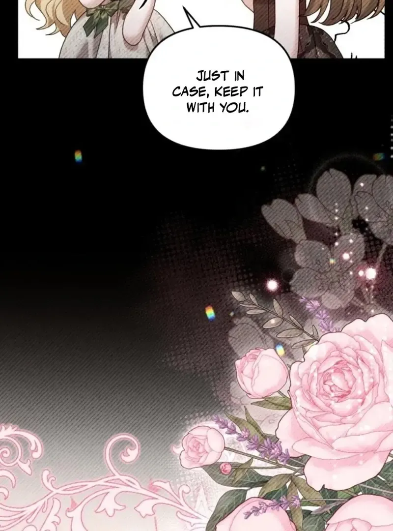 Even Though She’s The Substitute Queen, She Spent The First Night With Him Zinmanga X Chapter 24 Page 68