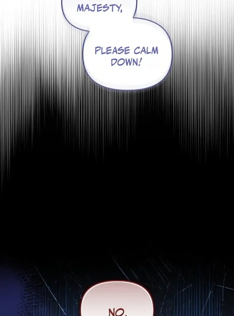 Even Though She’s The Substitute Queen, She Spent The First Night With Him Zinmanga X Chapter 24 Page 84