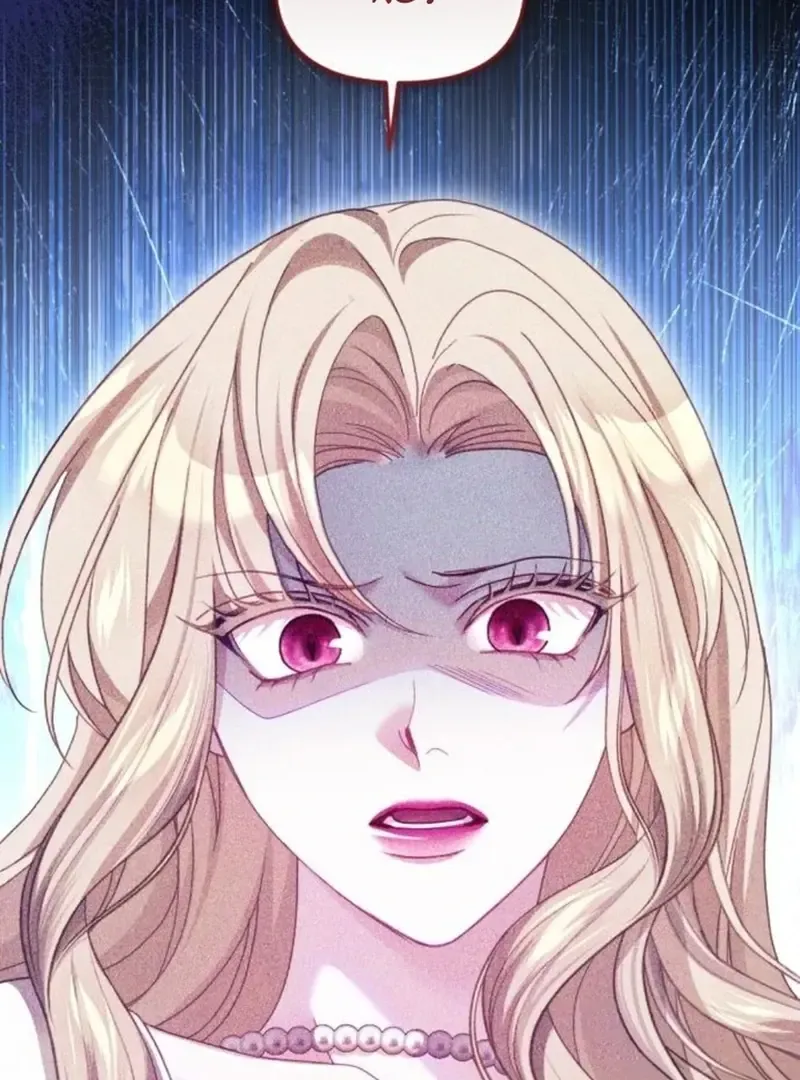 Even Though She’s The Substitute Queen, She Spent The First Night With Him Zinmanga X Chapter 24 Page 85