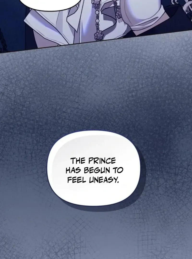 Even Though She’s The Substitute Queen, She Spent The First Night With Him Zinmanga X Chapter 24 Page 92