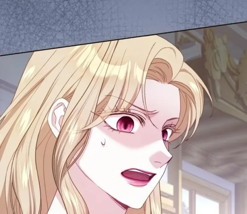 Even Though She’s The Substitute Queen, She Spent The First Night With Him Zinmanga X Chapter 24 Page 93