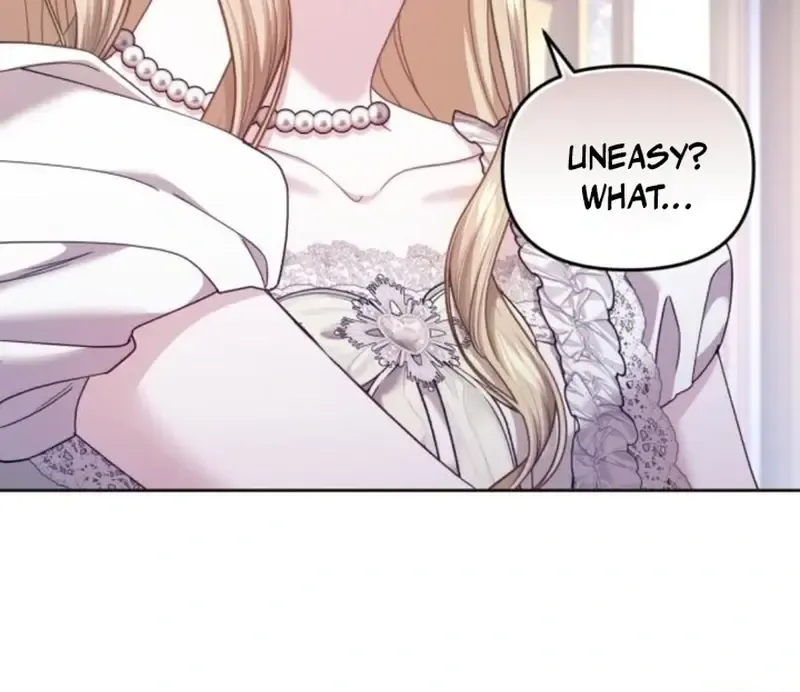 Even Though She’s The Substitute Queen, She Spent The First Night With Him Zinmanga X Chapter 24 Page 94