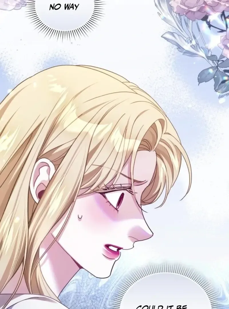 Even Though She’s The Substitute Queen, She Spent The First Night With Him Zinmanga X Chapter 24 Page 97
