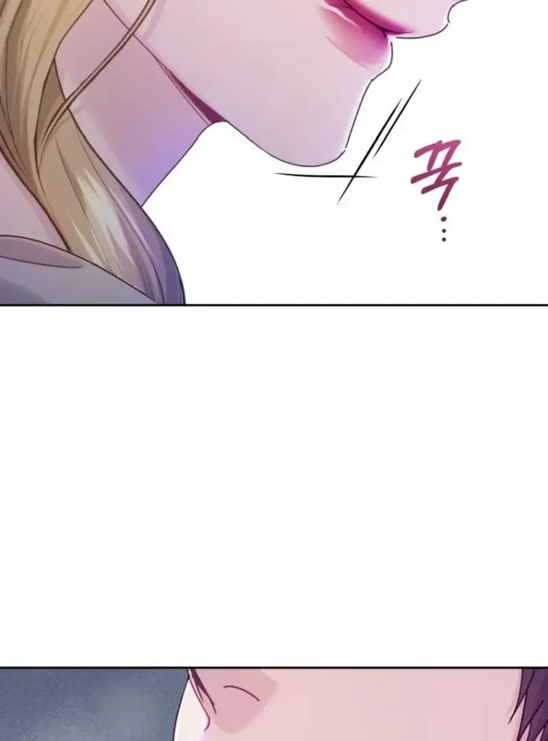 Even Though She’s The Substitute Queen, She Spent The First Night With Him Zinmanga X Chapter 24 Page 99