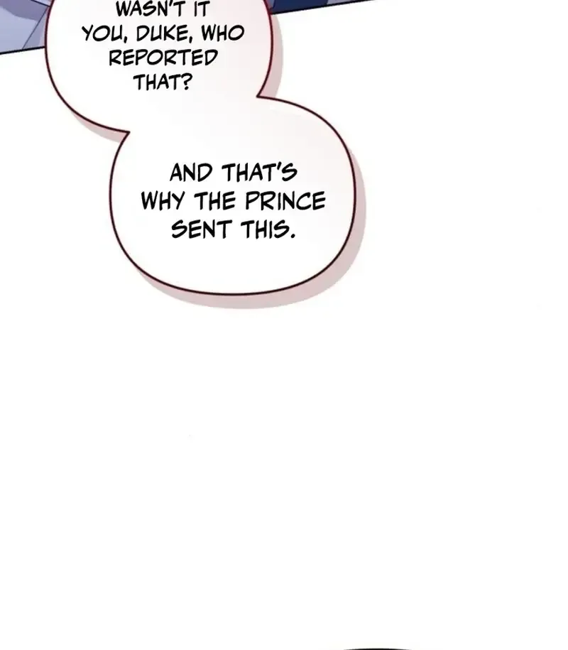 Even Though She’s The Substitute Queen, She Spent The First Night With Him Zinmanga X Chapter 24 Page 101