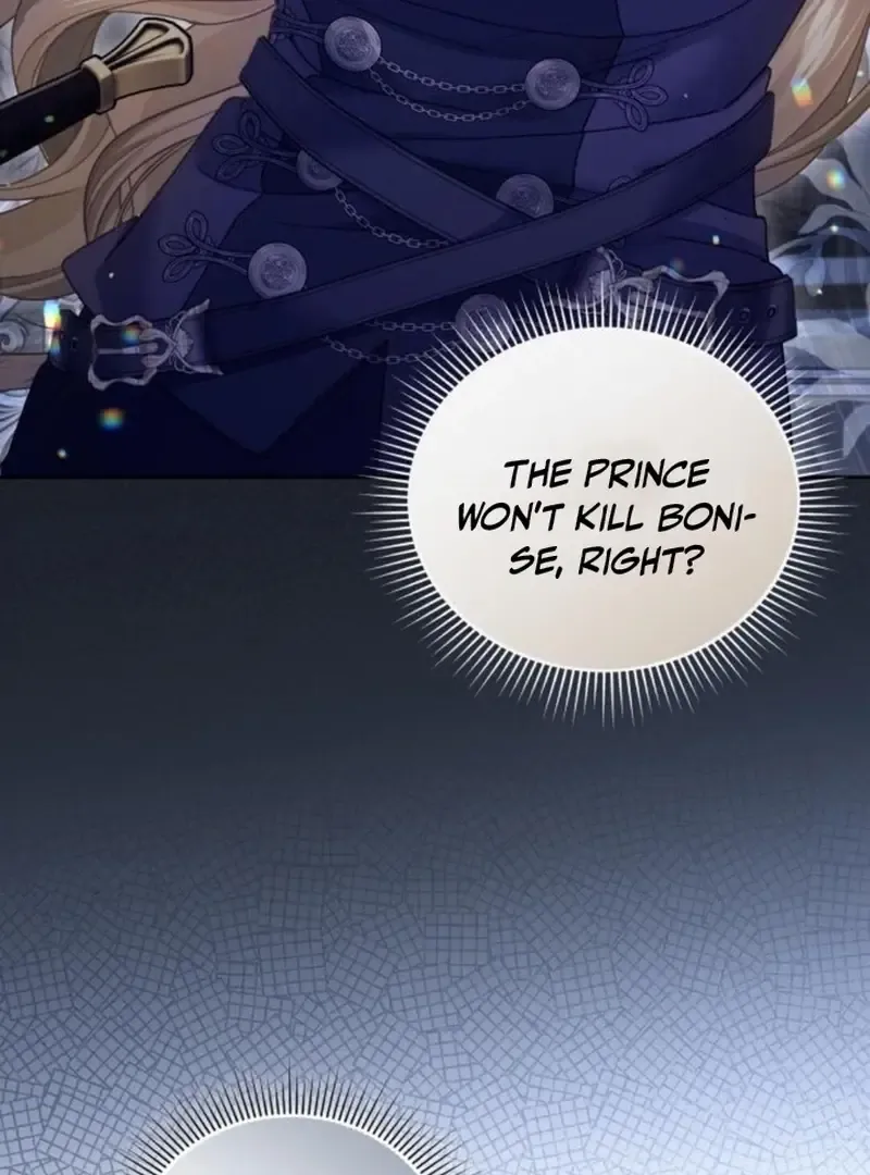 Even Though She’s The Substitute Queen, She Spent The First Night With Him Zinmanga X Chapter 24 Page 117