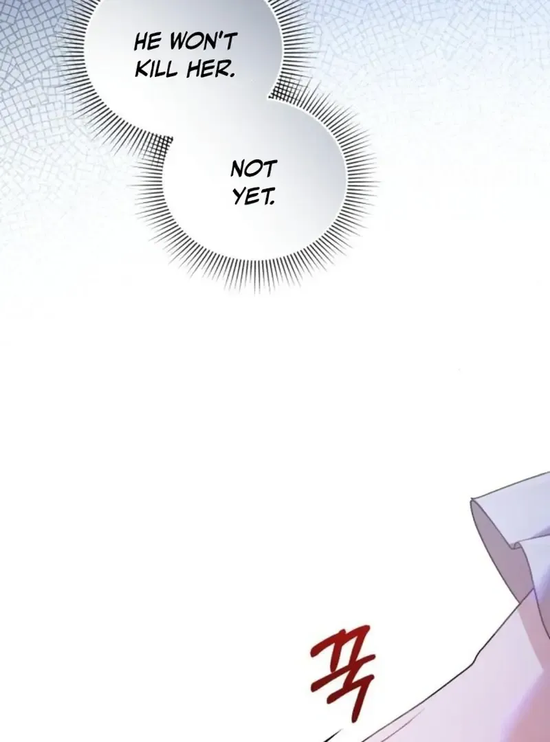 Even Though She’s The Substitute Queen, She Spent The First Night With Him Zinmanga X Chapter 24 Page 118