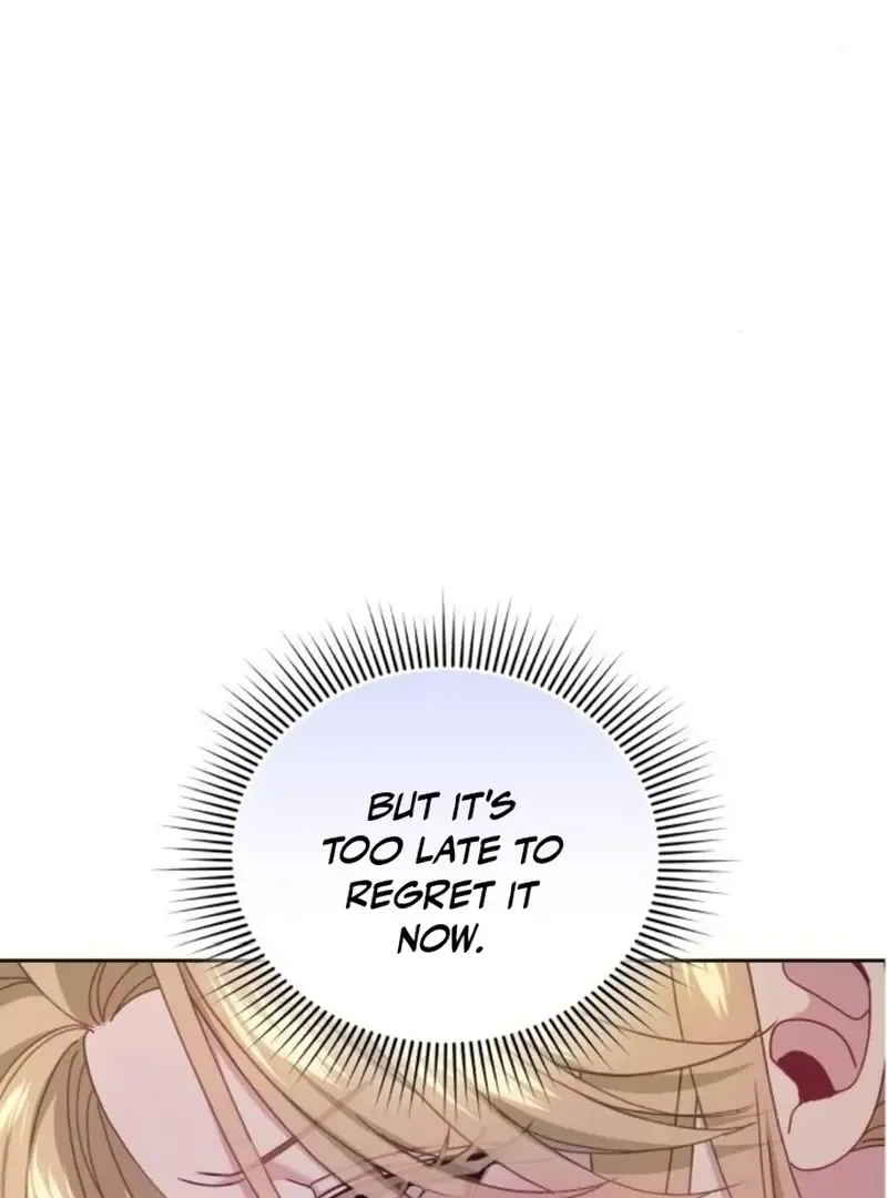 Even Though She’s The Substitute Queen, She Spent The First Night With Him Zinmanga X Chapter 24 Page 131