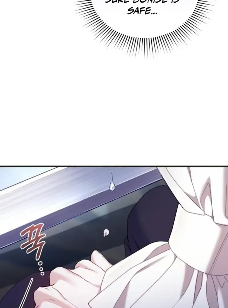 Even Though She’s The Substitute Queen, She Spent The First Night With Him Zinmanga X Chapter 24 Page 133