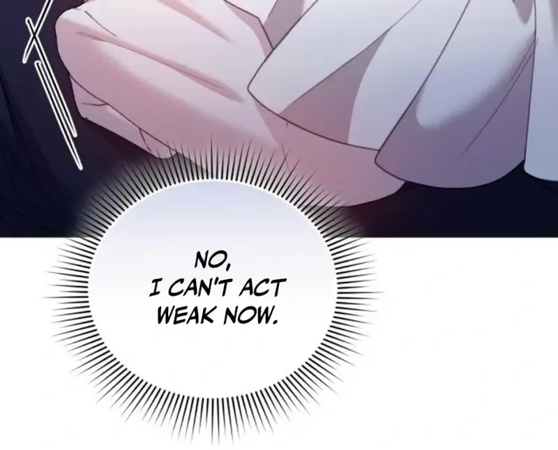 Even Though She’s The Substitute Queen, She Spent The First Night With Him Zinmanga X Chapter 24 Page 134