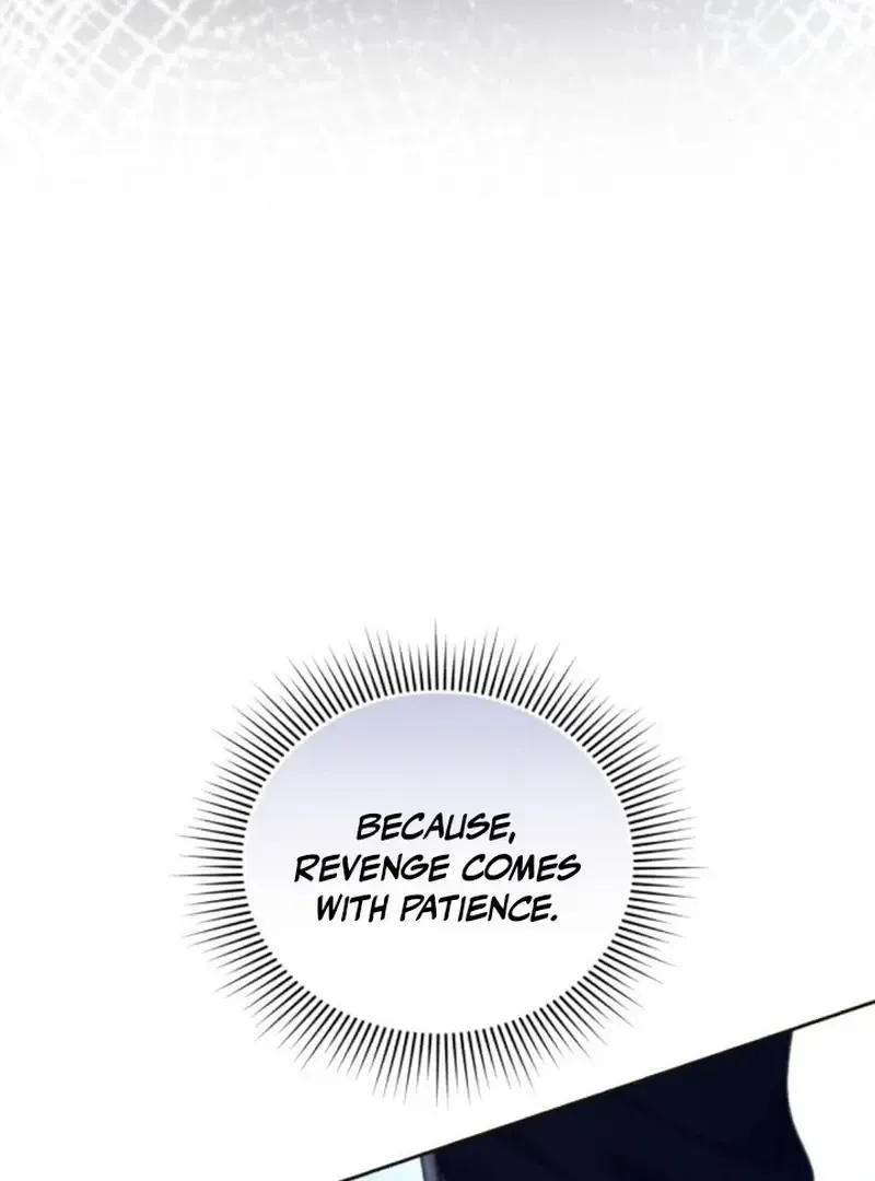 Even Though She’s The Substitute Queen, She Spent The First Night With Him Zinmanga X Chapter 24 Page 138