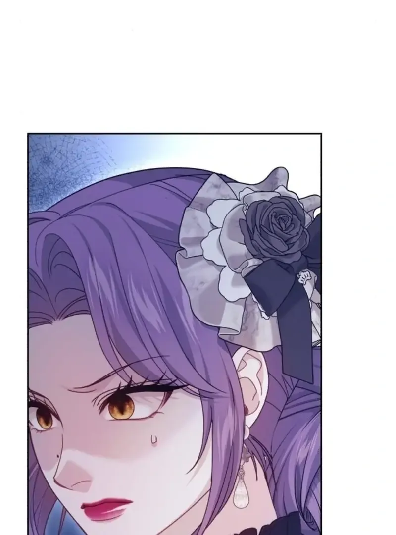 Even Though She’s The Substitute Queen, She Spent The First Night With Him Zinmanga X Chapter 23 Page 95