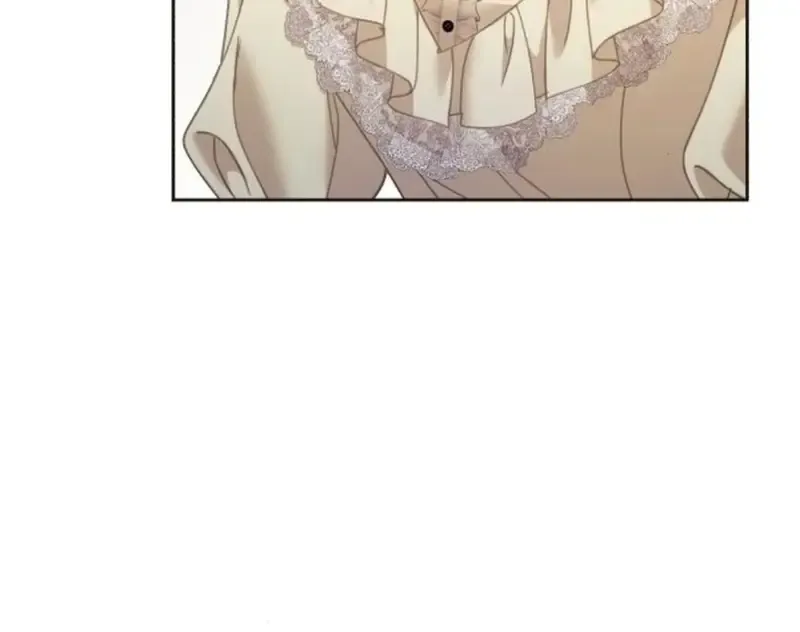 Even Though She’s The Substitute Queen, She Spent The First Night With Him Zinmanga X Chapter 23 Page 105