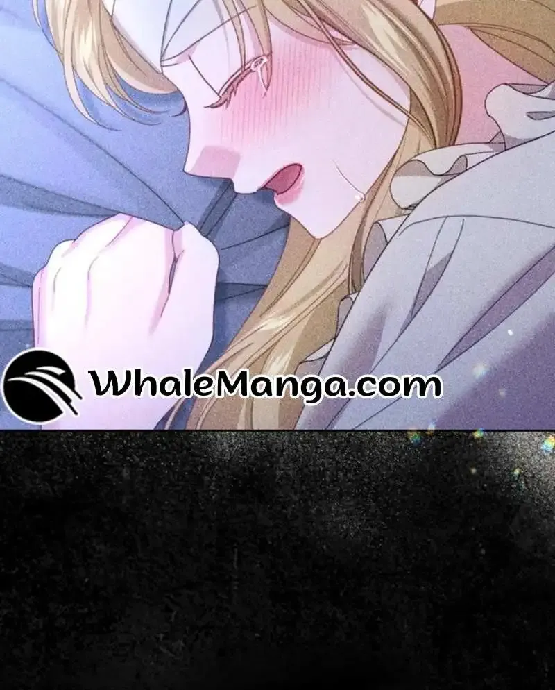 Even Though She’s The Substitute Queen, She Spent The First Night With Him Zinmanga X Chapter 22 Page 3