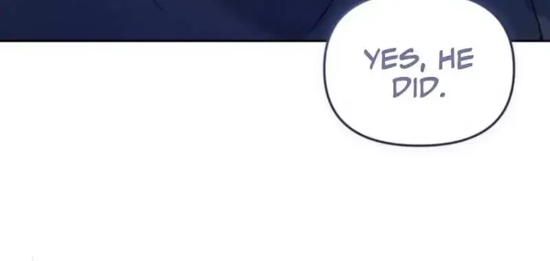 Even Though She’s The Substitute Queen, She Spent The First Night With Him Zinmanga X Chapter 22 Page 62