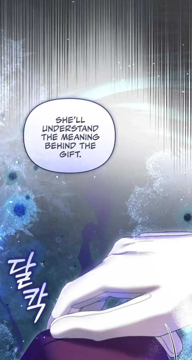 Even Though She’s The Substitute Queen, She Spent The First Night With Him Zinmanga X Chapter 22 Page 65